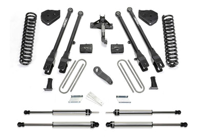 k2219dl-kit.jpg