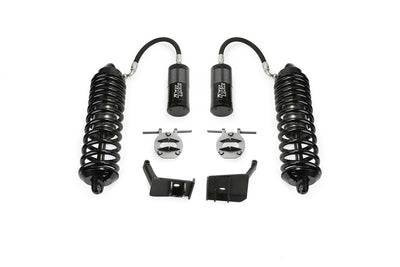k2221dl-kit.jpg