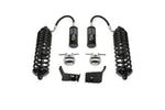 k2221dl-kit.jpg