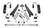 k2223dl-kit.jpg