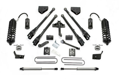 k2224dl-kit.jpg