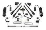 k2224dl-kit.jpg