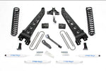 k2253-kit.jpg