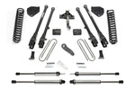 k2257dl-kit.jpg