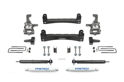 k2258-kit.jpg
