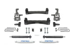 k2258-kit.jpg