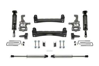 k2258dl-kit.jpg