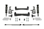 k2258dl-kit.jpg