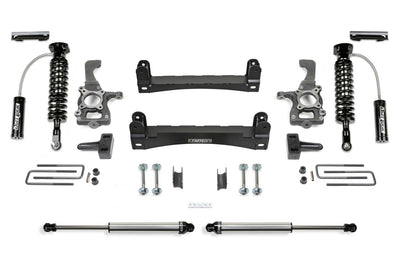 k2259dl-kit.jpg