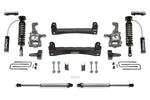 k2259dl-kit.jpg