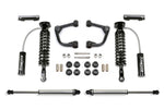 k2261dl-kit.jpg