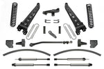 k2265dl-kit.jpg