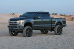 k2265m-beauty.jpg