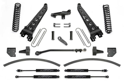 k2265m-kit.jpg