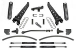 k2265m-kit.jpg