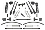 k2266dl-kit.jpg