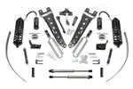 k2273dl-kit.jpg