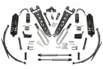k2275dl-kit.jpg