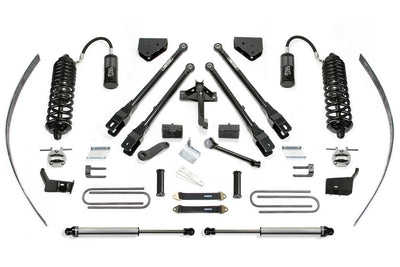 k2277dl-kit.jpg
