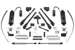 k2277dl-kit.jpg