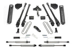 k2294dl-kit.jpg