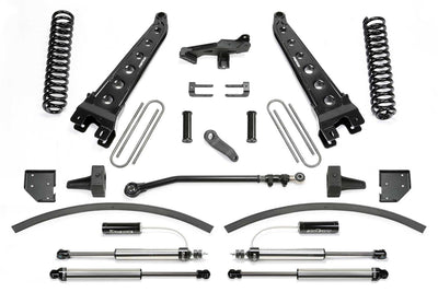 k2297dl-kit.jpg