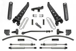 k2297dl-kit.jpg