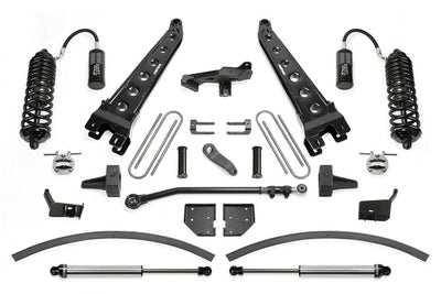 k2301dl-kit.jpg