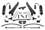 k2301dl-kit.jpg