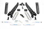 k2304-kit.jpg