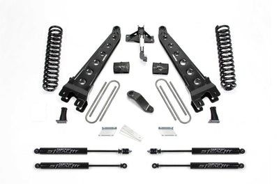 k2304m-kit.jpg