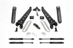 k2304m-kit.jpg
