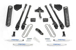 k2306-kit.jpg