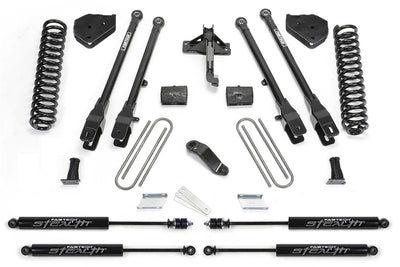 k2306m-kit.jpg