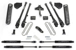 k2306m-kit.jpg