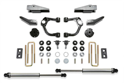k2323dl-kit.jpg