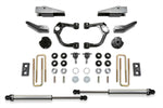 k2323dl-kit.jpg