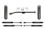 k2333m-kit.jpg