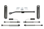 k2334dl-kit.jpg