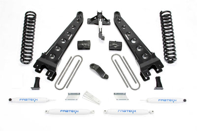 k2335-kit.jpg