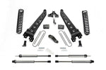k2335dl-kit.jpg