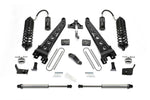 k2336dl-kit.jpg