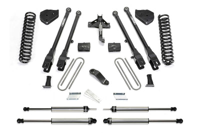 k2337dl-kit.jpg