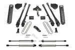 k2337dl-kit.jpg