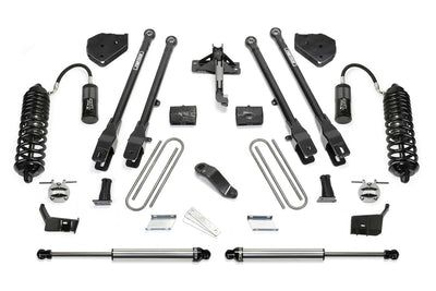 k2338dl-kit.jpg