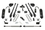 k2338dl-kit.jpg