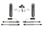 k2340dl-kit.jpg