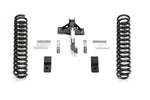 k2353-kit.jpg