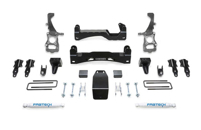 k2371-kit.jpg