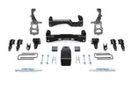 k2371-kit.jpg